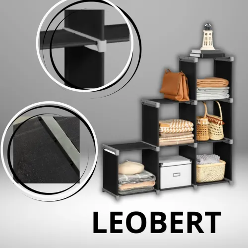 Качественные материалы