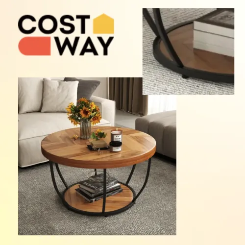 Регульовані підніжки - безпека та зручність