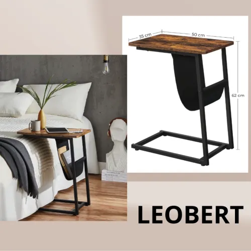 Идеально для компактных пространств