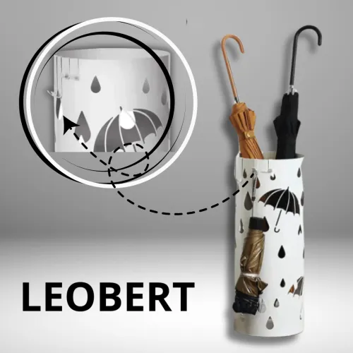 Дополнительные крючки в наборе