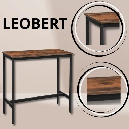 Качественные материалы: