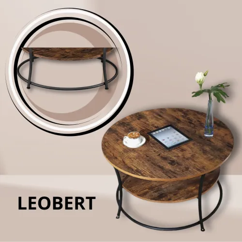 Усиленный дополнительным кольцом