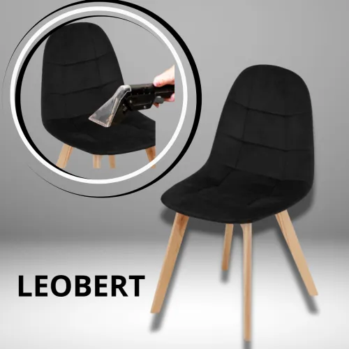 Легко содержать в чистоте