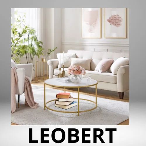 Нижняя полка - дополнительное место