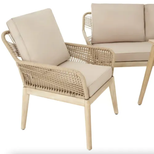 М'які подушки - комфорт на кожному рівні