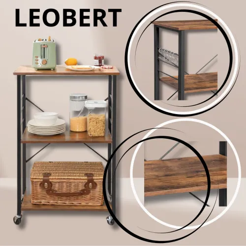 Качественные материалы: