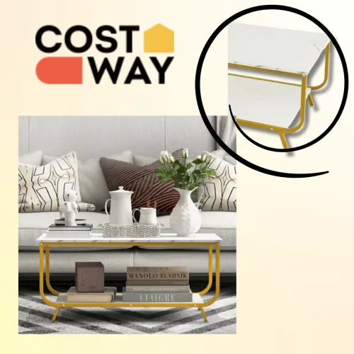 Прочная конструкция - устойчивость в каждом миллиметре