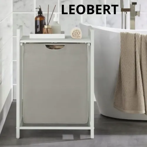 Практичний висувний кошик