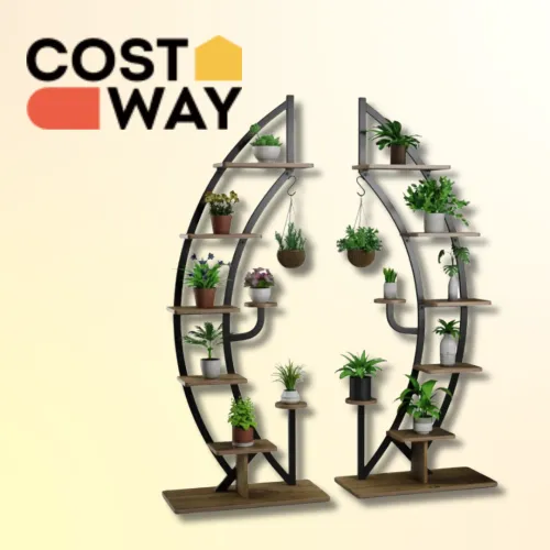 Стабільність і безпека - кожна деталь продумана