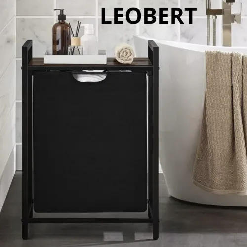 Практичний висувний кошик