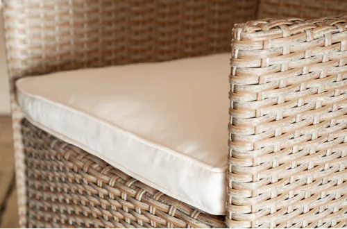 Якісні аксесуари