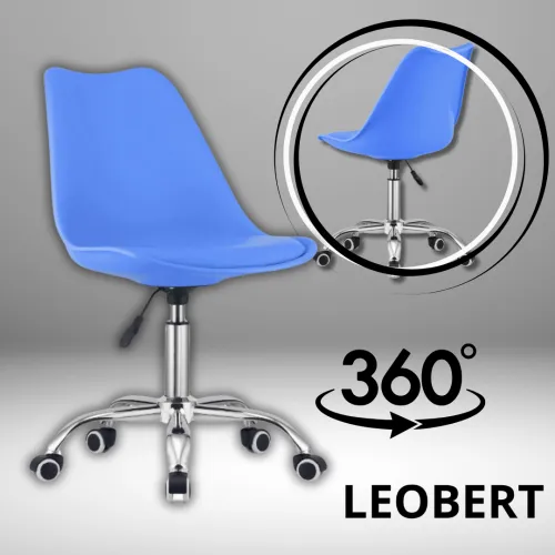 Функциональность: