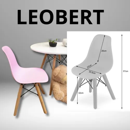 Удобство и безопасность