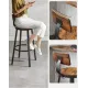 Image 7 for Барний стілець Leobert Comfy 2 штуки Loft