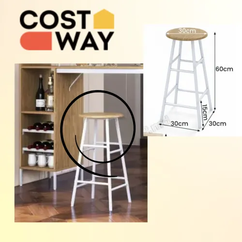 Комфортне сидіння