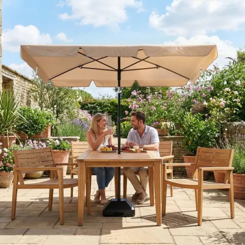 Ваш власний острів тіні - де б ви не були