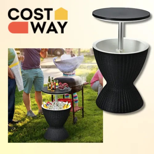 Регульована висота