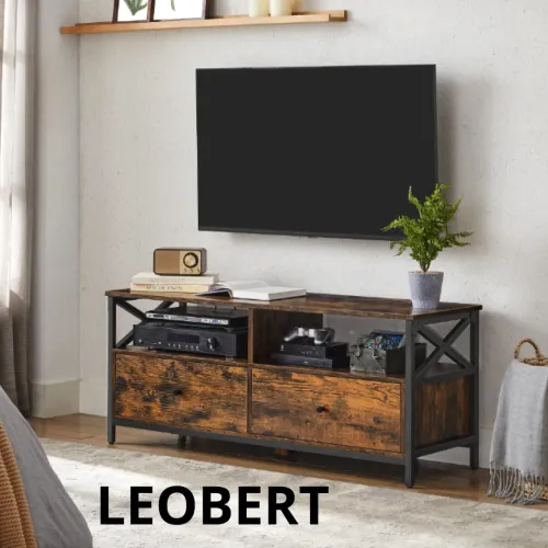 Универсальность и практичность