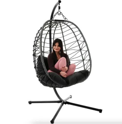 Устойчивая конструкция