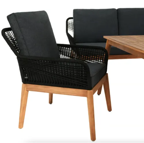 М'які подушки - комфорт на кожному рівні