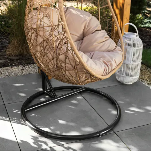 Прочность конструкции