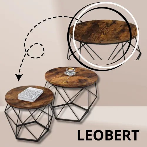 Качественные материалы