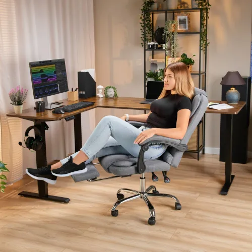 Технології, які не заважають, а допомагають