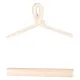 Image 5 for Бразильське крісло - гамак Outtec Boho XXL бежевий