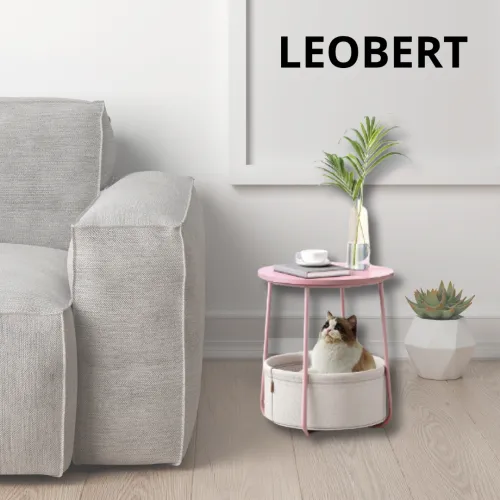 Журнальный столик 2 в 1