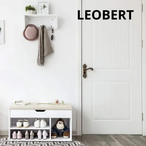 Уют и элегантность в вашем доме