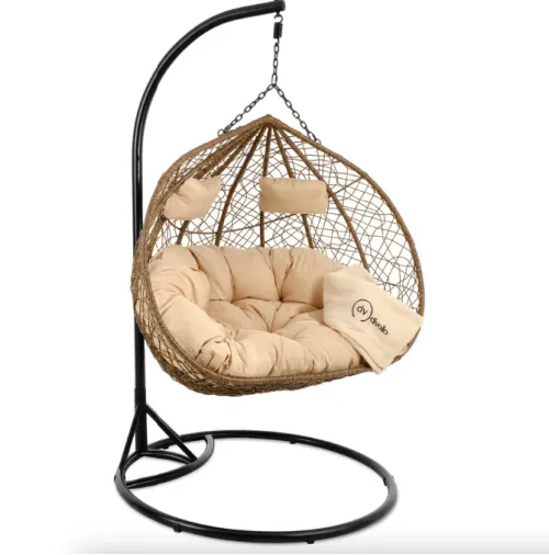 Идеальная посадка