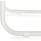 Image 11 for Складной туристический стул Marina Outtec оливковый