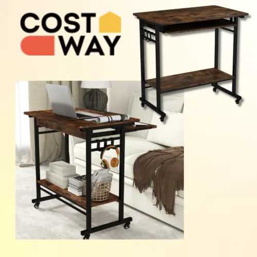 Простой и шикарный стиль