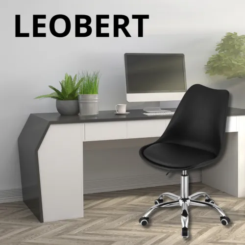 Колесики для передвижения: