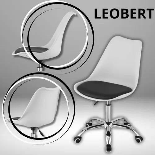 Профилированная спинка: