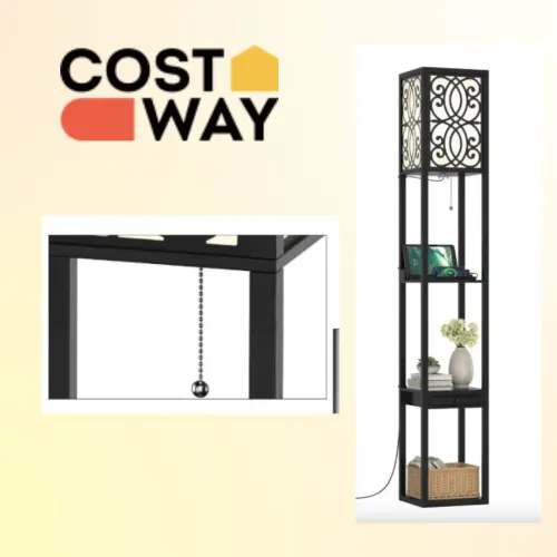 Удобное управление