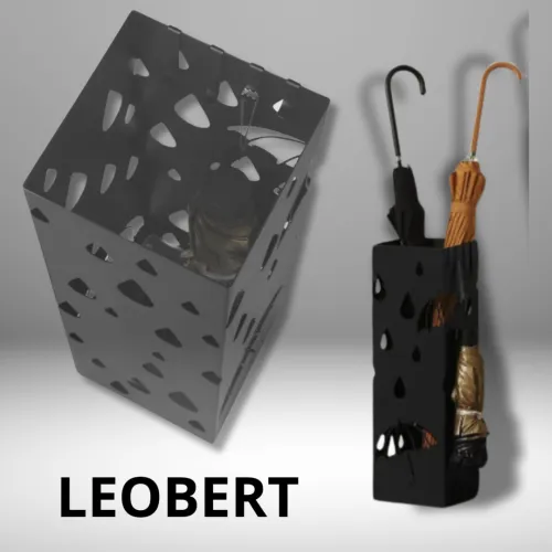 Ажурный дизайн