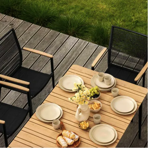 Прочная столешница