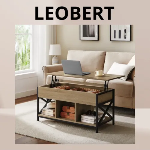 Компактные размеры и мобильность