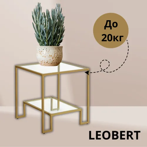 Непревзойденная стойкость и надежность