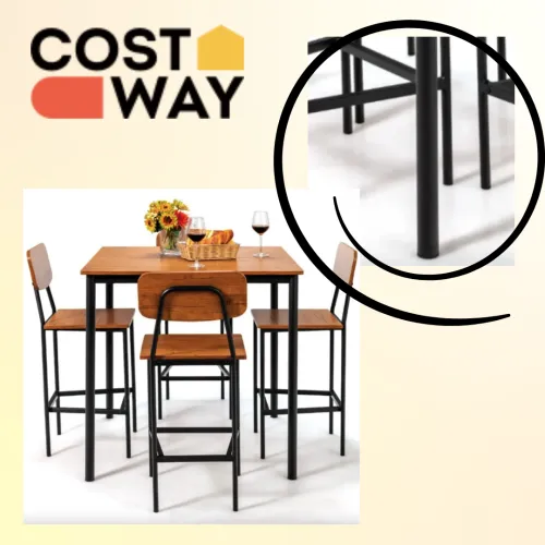 Захист поверхні від подряпин