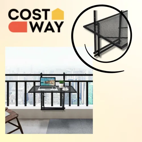 Антикорозійне покриття