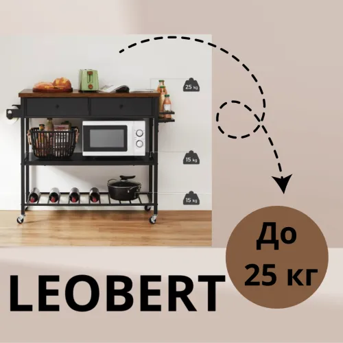 Пространство и безопасность