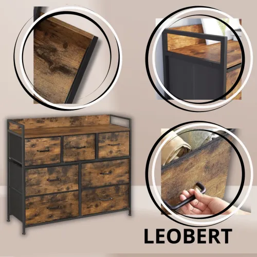 Качественные материалы