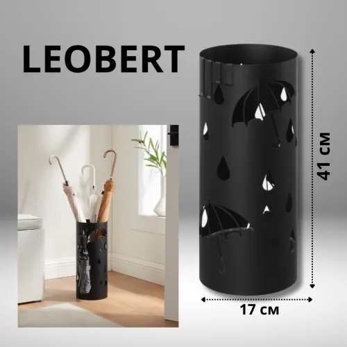 Дополнительные крючки в наборе