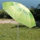 Image 10 for Парасолька садова Jumi Garden 180см зелений
