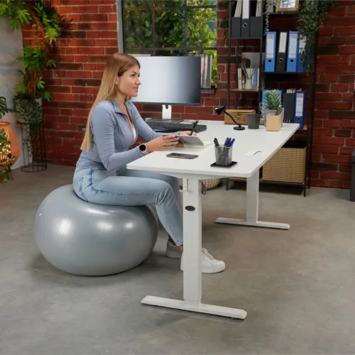 Технології, які працюють тихо і точно