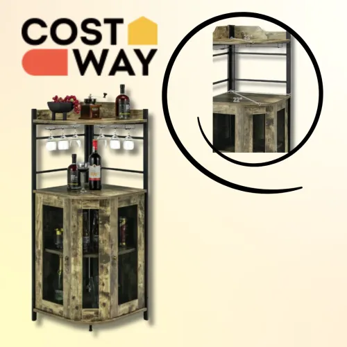 Якісні матеріали