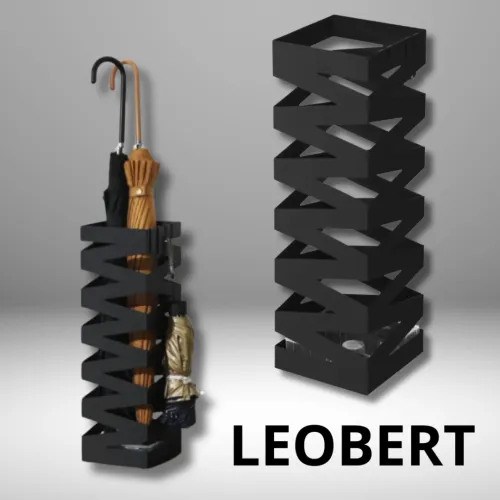 Ажурный дизайн