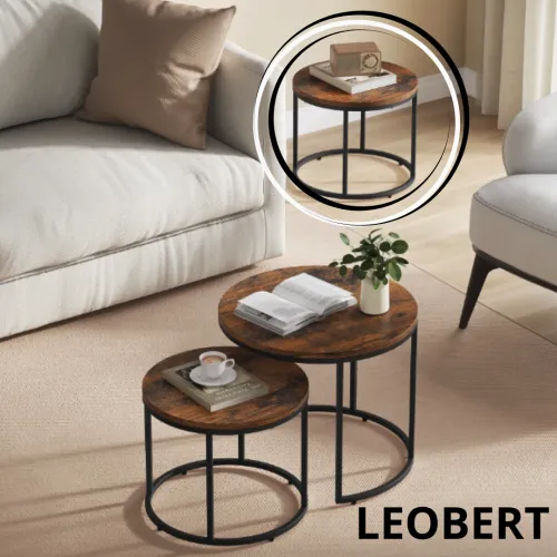 Стабильность и безопасность использования